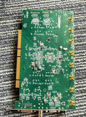 【议价】DVG-ERev.4.1ORAD20100108IP