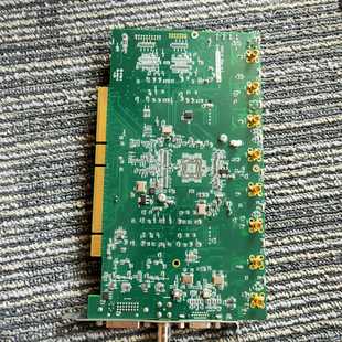 ERev.4.1ORAD20100108IP DVG 议价