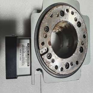 RPD165-90重型中空旋转平台减速机--议价商品