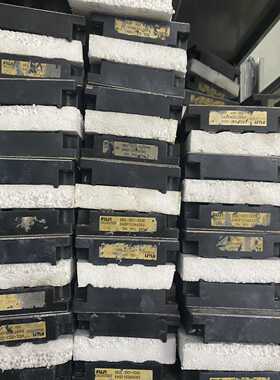 6MBP150NA060模块询价