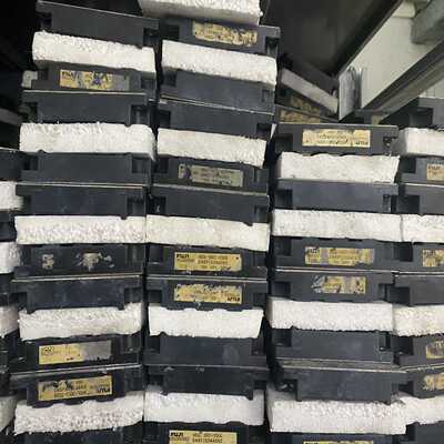 6MBP150NA060模块询价