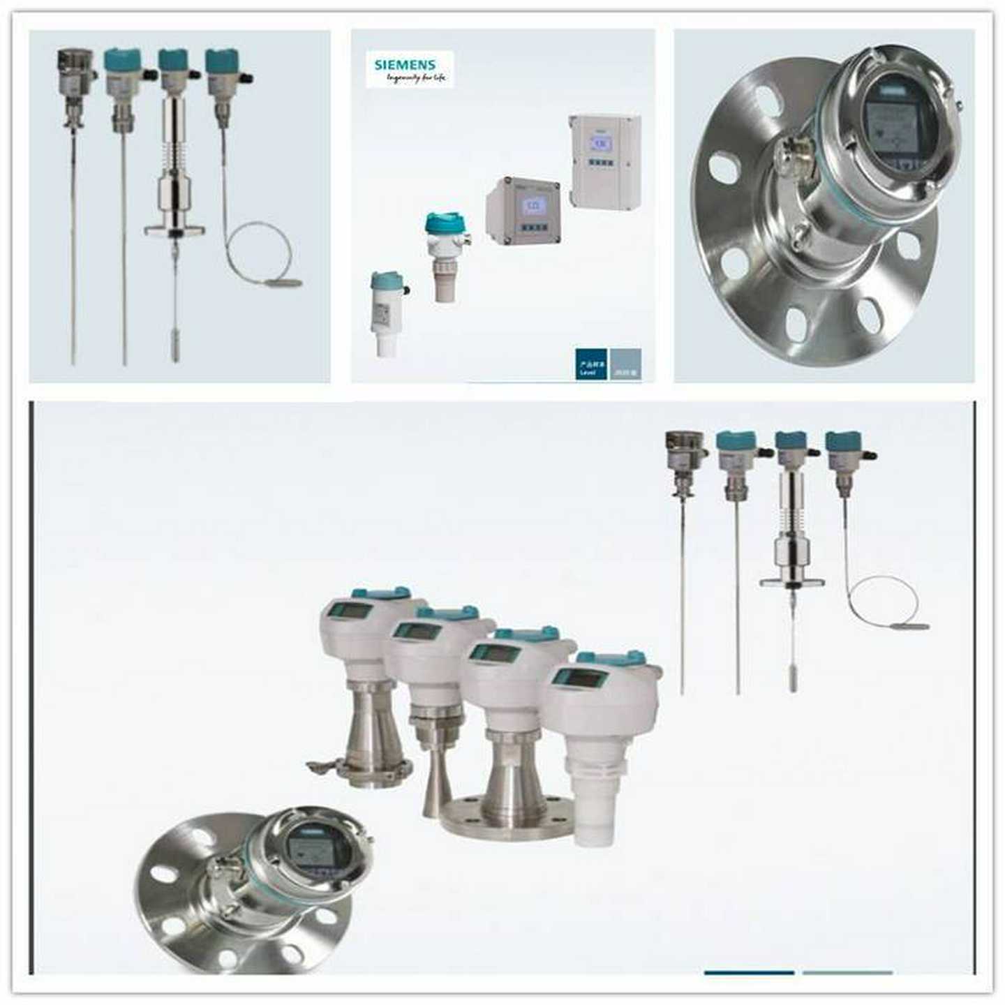 6AV6545N-0BC15-2AX0触摸屏TP170B触摸式面板5.7寸彩色中文