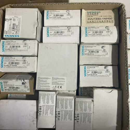 【议价】，老款，3UA5940，3TF，3UA52库存适用