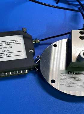 INSTRON英斯特朗美国istron2530-4375-议价