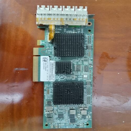 PX481040-23A询价