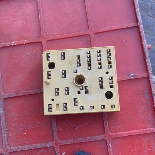 询价-SKiiP20NAB12IT45成色