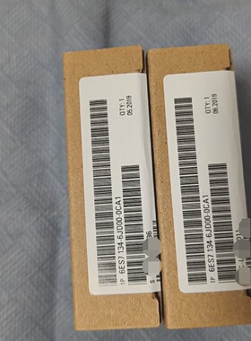 询价-6ES71346JD000CA1联系