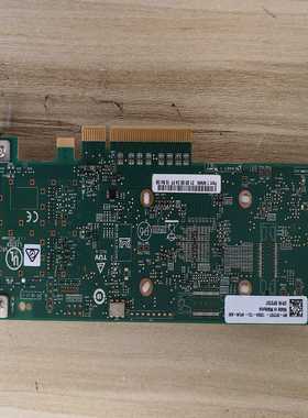 原装正品QLE2690-SR单口16gHBA卡含模块PCI--议价