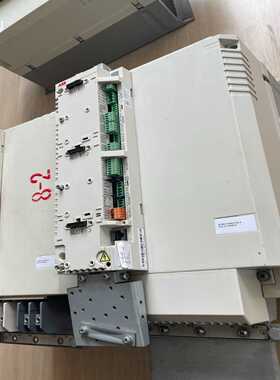 变频器ACSM1-04AS-073A-437KW3询价