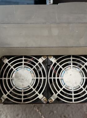 议价11kwG9S变频器FRN11G9S4议价