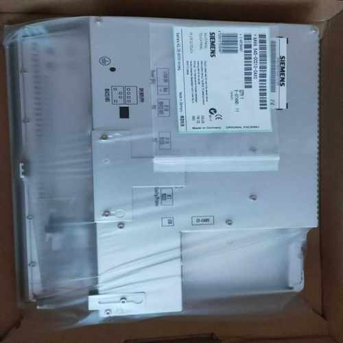 6ES73211BL000AA032点数字量模块6ES73q21-1BL00-0AA0