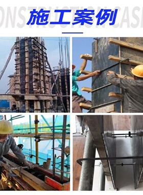 木工步步紧拉紧器建筑工地扒火勾固定模板镰刀卡扣加厚7080120