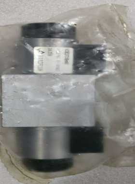 【请询价】Pleiger普莱格电磁阀WDFFA06-AB3-1X-T