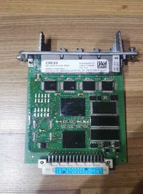 6SL355-0AA00-2EB0CBE20通讯模块，~议价