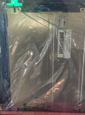 三菱触摸屏GT2708-STBD液晶屏显示液晶屏幕现货--议价商品