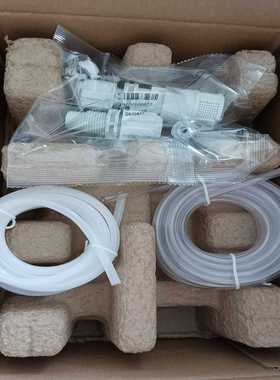 西科SEKO机械隔膜泵MSAF070R31XT080【询价】