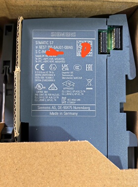 询价*1556aa010bn0三件套23年未上过机