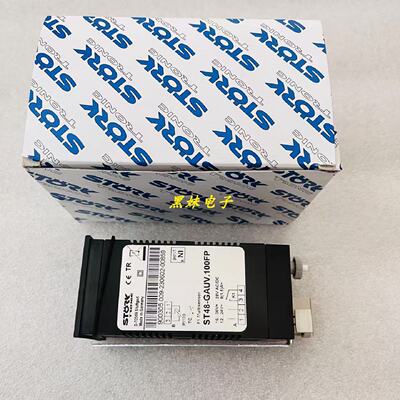 议价STOERK ST710-KHJV.16温控器STOERK ST710-JXJA.10FP温控器