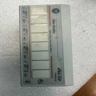 功能询价 实物图片 AB1794 1F41