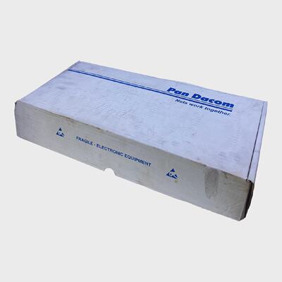 PanDacomBMTPFER42E电信模块230V5060Hz10W
