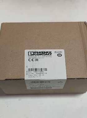 IL PB BK DP/V1-PAC  28 62 24 6~询价