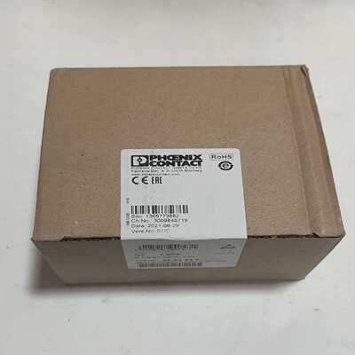 询价ILPBBKDP/V1-PAC2862246