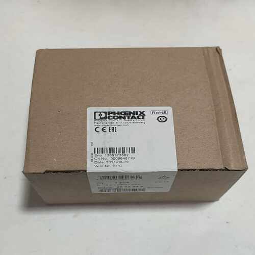IL PB BK DP/V1-PAC  28 62 24 6~询价