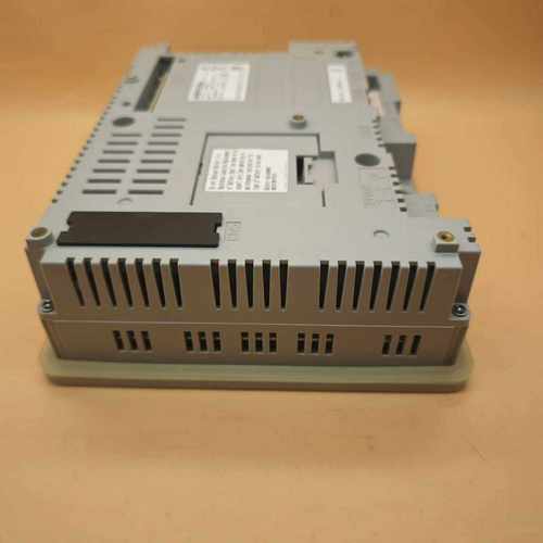 【星慕电子】富士变频电源驱动板EP-4142-C