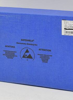 Rexroth IndraDrive CSH02.1BCCECETL3NNNNFW R911340358