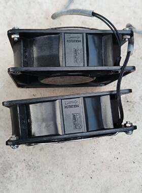 SUNONDP200A交流风机2123HBL220V机议价