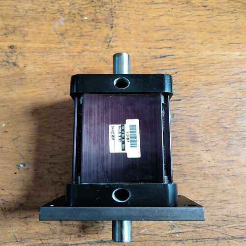 TOL-O-MATICW114567/18170703实~询价