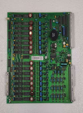 ABBDSAO130模拟输单元16Ch57120001-FG