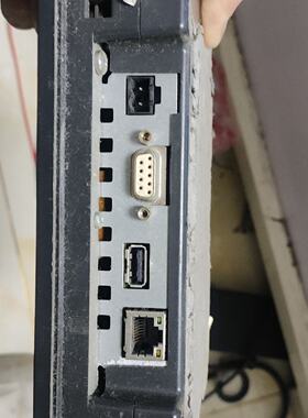 议价触摸屏6AV66480CC113AX0Sma议价