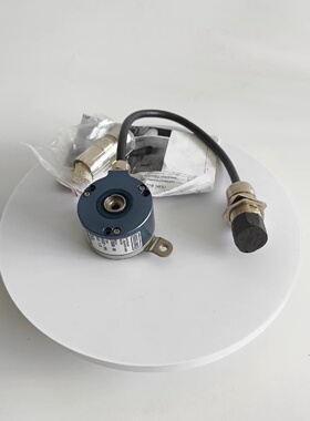 全新HAGGLUNDS编码器SPDB11000现货询价议价