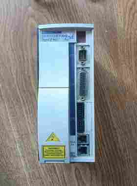 科尔摩根驱动器LE03565-JW02PRD-JW50E0--议价商品