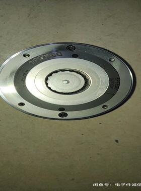 ROEMHELD 6000 008-4~询价