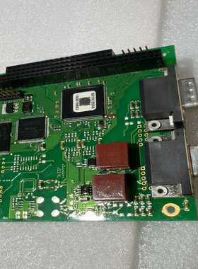 X137duagon D114 T-P4B2 杜根 MV【侨报商行】