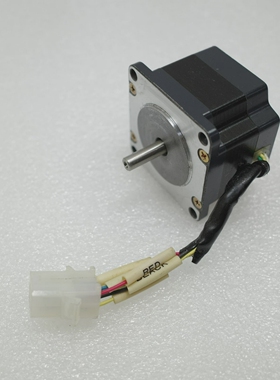 ORIENTALVEXTAPK264-02A2相步进电机MOT-I-29032L11-6