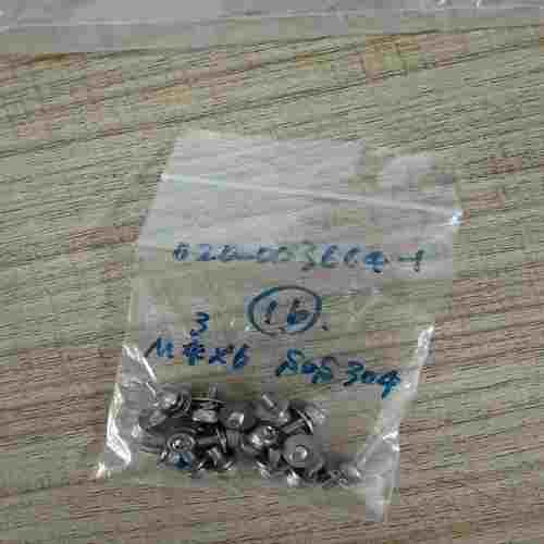LAMPMFXL-1000R1029A（K111）询价