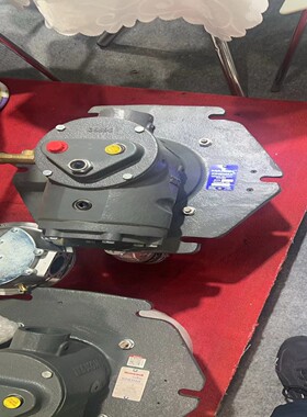 KINEMAX2G  KINEMAX3G  KINEMAX4【侨报商行】