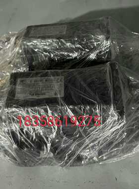 FUJI富士GYS401D5-RC2，400W，议价询价