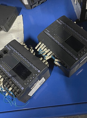 询-KEYENCE基恩士KV40AR工业PLC模块