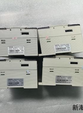 信捷PLC XDC-32T-EXDC-32T-CXDC-议价商品