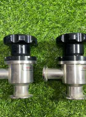 Helium Leak Tested 议价【鑫鑫商铺】