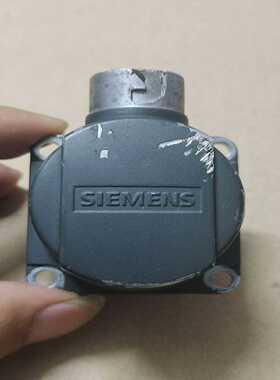 编码器HGX-0572899.g，成色，功能正询价