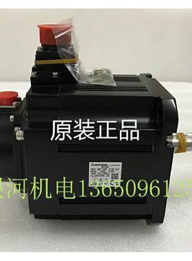 议价三菱 HF54T 103T 104T 153T 154T/HF54BT 103BT 104BT 153BT-