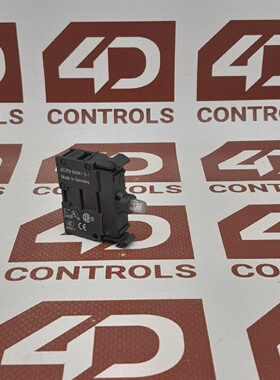 议价M22Led230B    Led L Card 240Vac 85264Vac Blue No Box Nnb