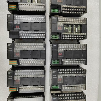 询价*CP1HXA40DTDCP1HXA40DRA欧姆