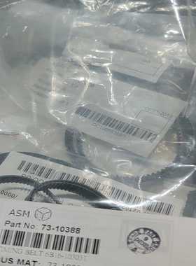 11-D00943V1-00.8询价