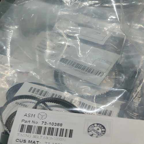 11-D00943V1-00.8询价